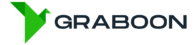 Graboon